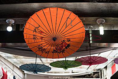 《宇宙机器人》Chinajoy超长实机演示视频